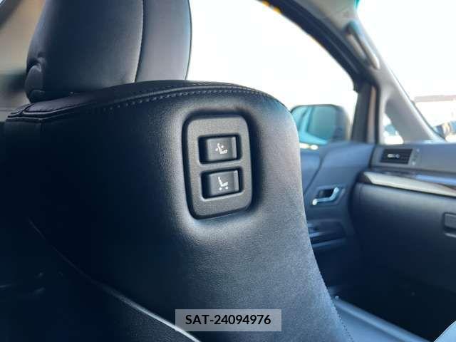 Toyota ALPHARD 2012-01 205947-13