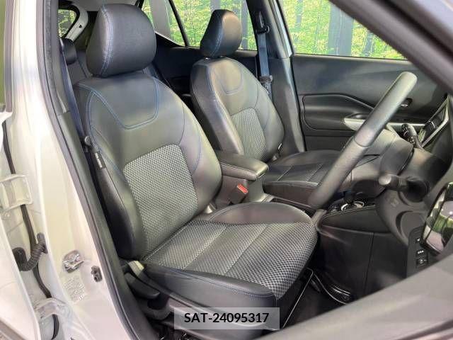 Nissan KICKS 2021-07 347511-8
