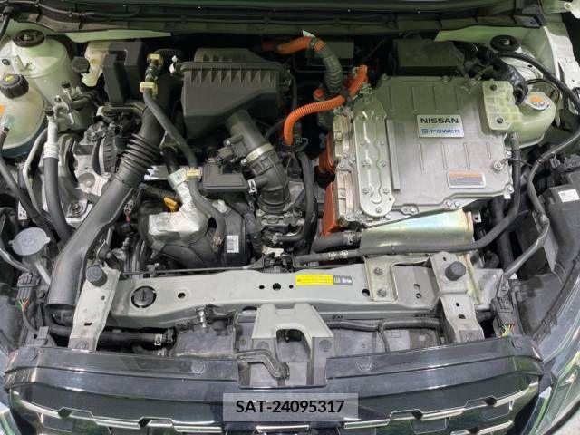 Nissan KICKS 2021-07 347511-18