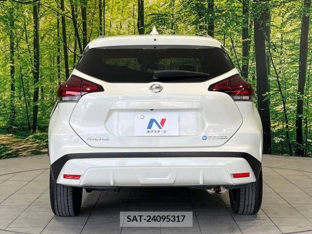Nissan KICKS 2021-07 347511-15