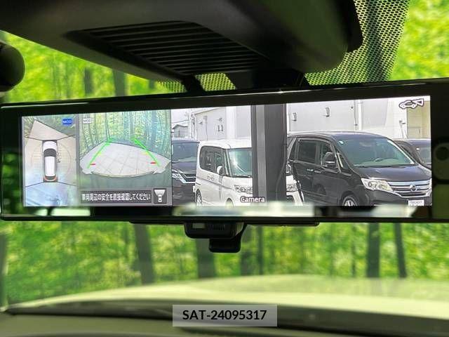 Nissan KICKS 2021-07 347511-5