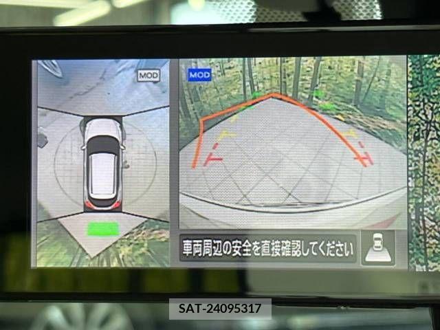 Nissan KICKS 2021-07 347511-3