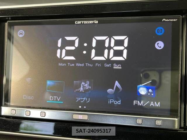 Nissan KICKS 2021-07 347511-2