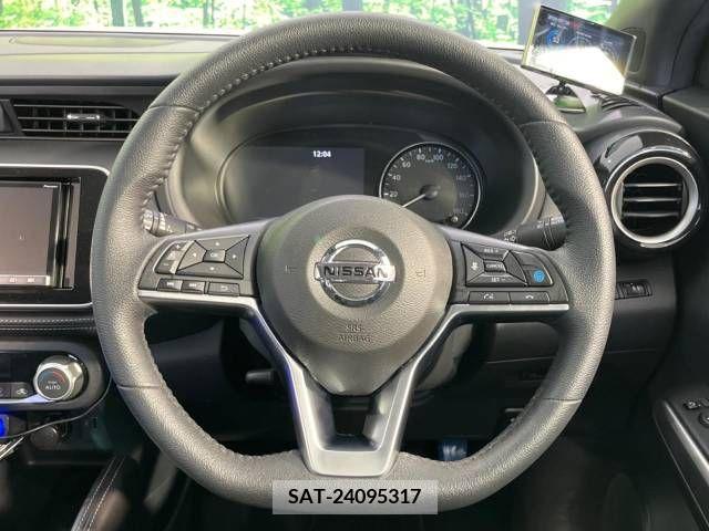 Nissan KICKS 2021-07 347511-12