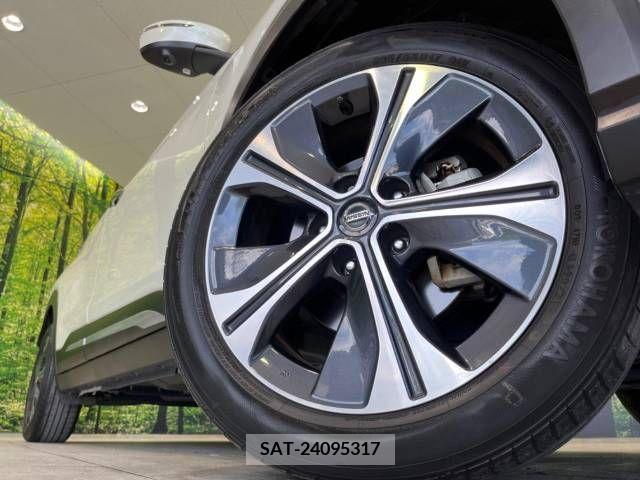 Nissan KICKS 2021-07 347511-13