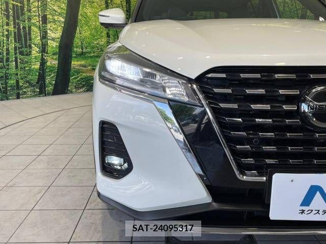 Nissan KICKS 2021-07 347511-11