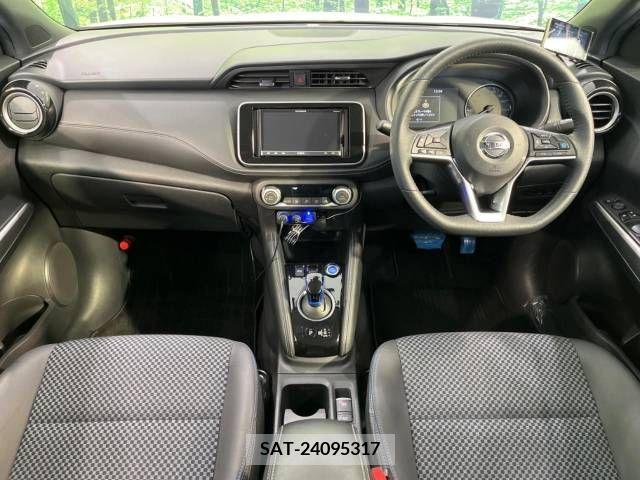 Nissan KICKS 2021-07 347511-1