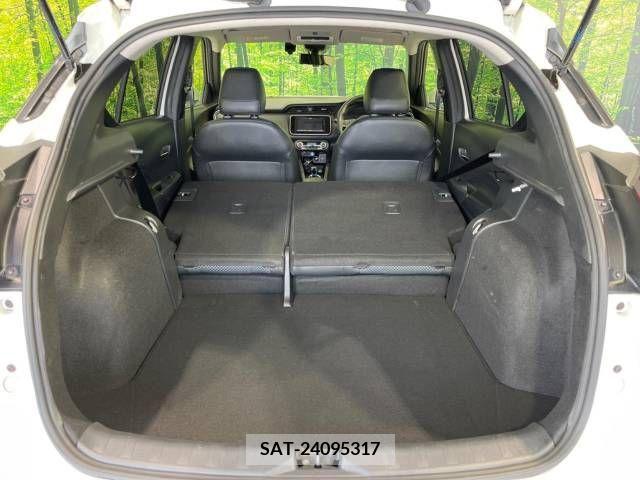 Nissan KICKS 2021-07 347511-10