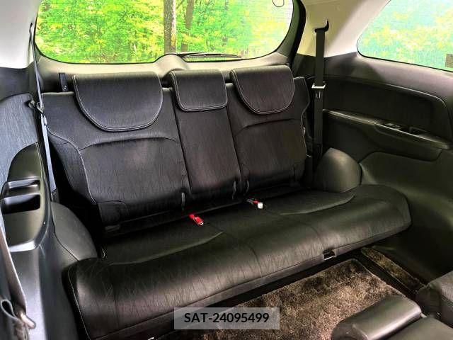 Honda ODYSSEY 2013-12 365832-11