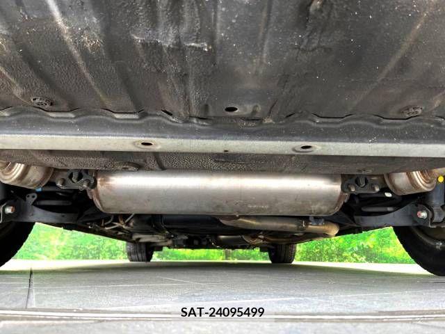 Honda ODYSSEY 2013-12 365832-19