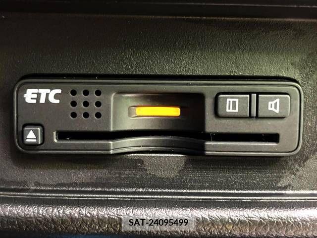 Honda ODYSSEY 2013-12 365832-8