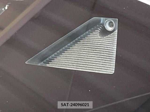 Mazda DEMIO 2018-09 296570-2