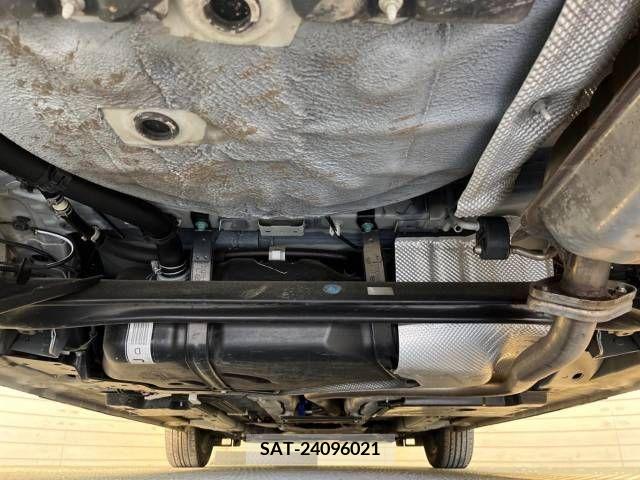 Mazda DEMIO 2018-09 296570-19
