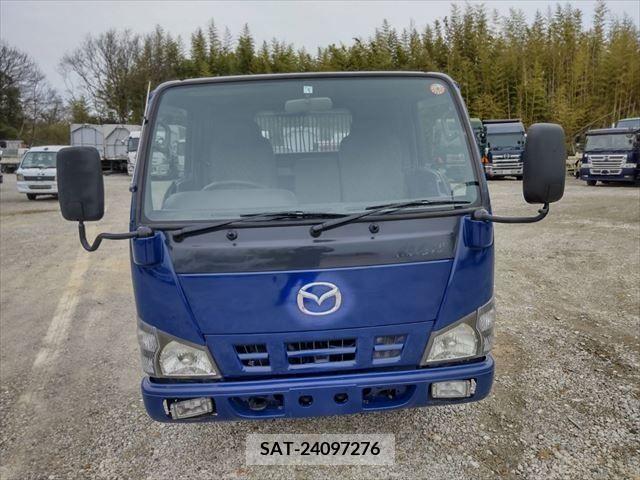 Mazda TITAN 2005-06 225173-1