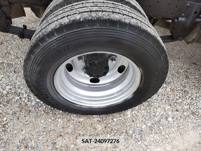 Mazda TITAN 2005-06 225173-10