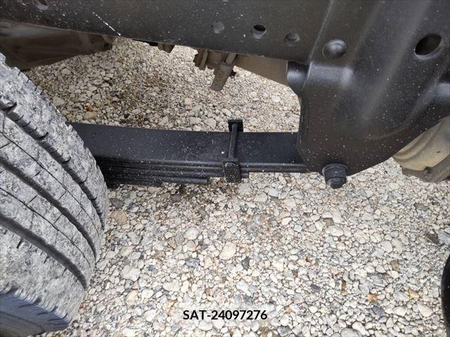Mazda TITAN 2005-06 225173-12