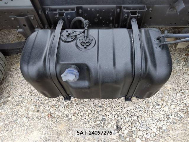 Mazda TITAN 2005-06 225173-13