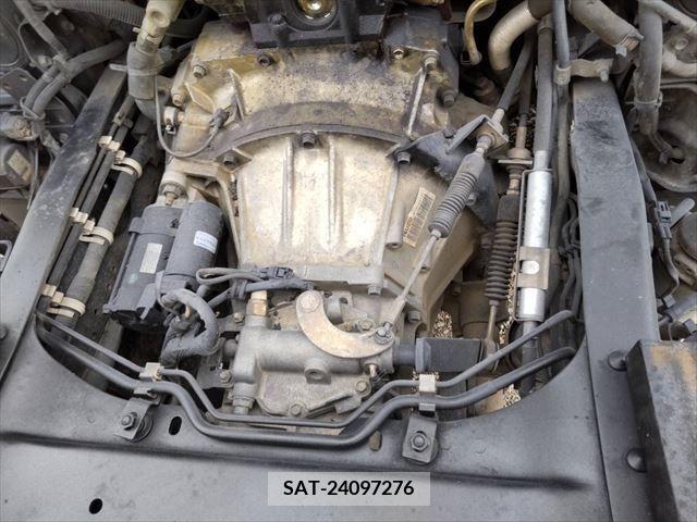 Mazda TITAN 2005-06 225173-15