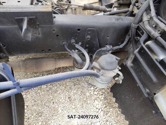 Mazda TITAN 2005-06 225173-14