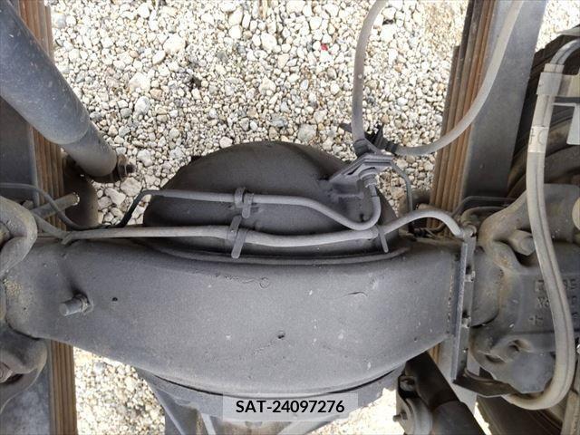 Mazda TITAN 2005-06 225173-16