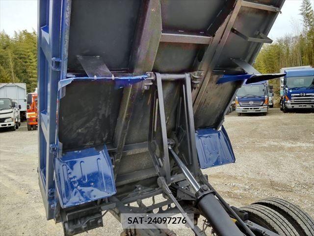 Mazda TITAN 2005-06 225173-18