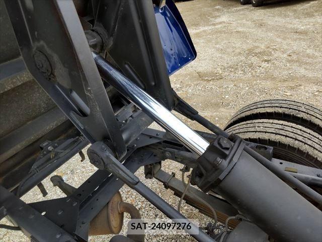 Mazda TITAN 2005-06 225173-19