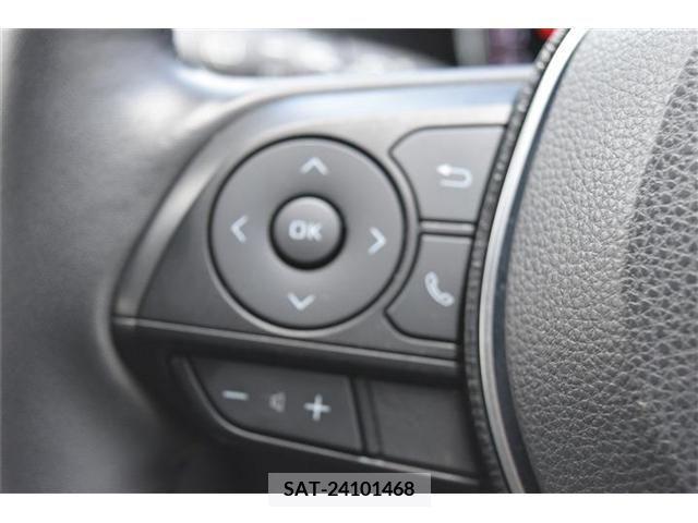 Toyota RAV4 2019-10 282901-6
