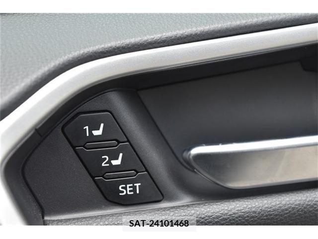 Toyota RAV4 2019-10 282901-19