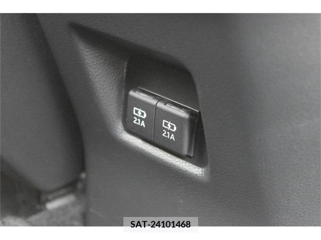 Toyota RAV4 2019-10 282901-18