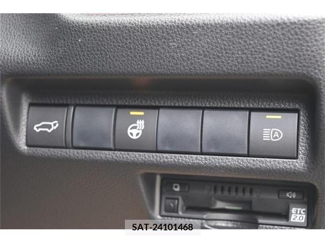 Toyota RAV4 2019-10 282901-17