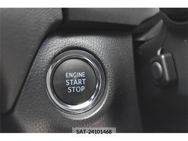 Toyota RAV4 2019-10 282901-16