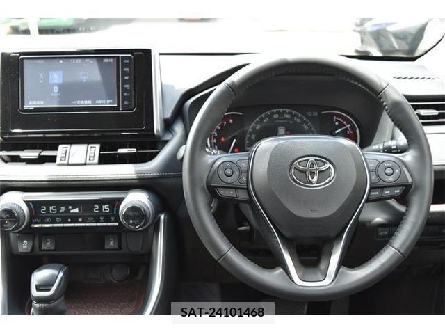 Toyota RAV4 2019-10 282901-1