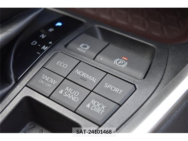 Toyota RAV4 2019-10 282901-15