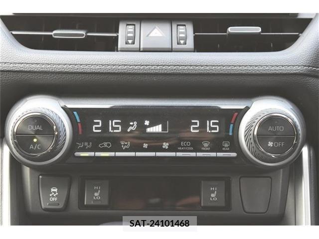 Toyota RAV4 2019-10 282901-13