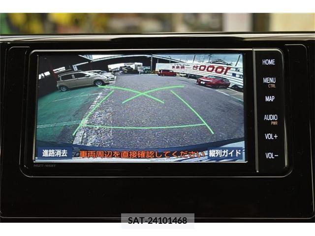 Toyota RAV4 2019-10 282901-12