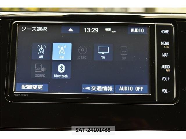 Toyota RAV4 2019-10 282901-11