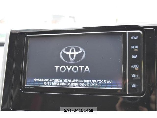Toyota RAV4 2019-10 282901-10