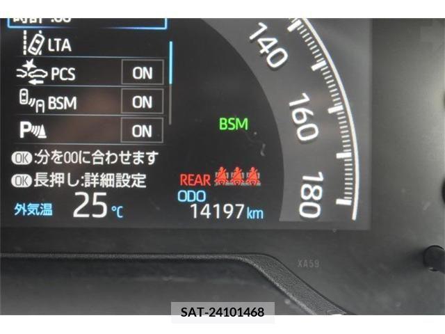 Toyota RAV4 2019-10 282901-9