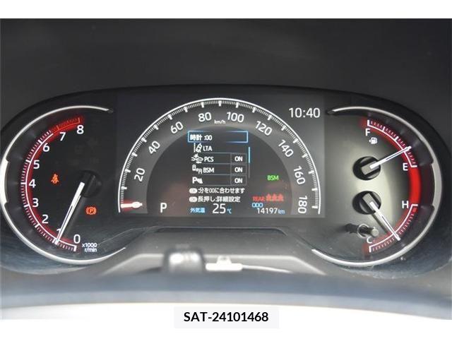 Toyota RAV4 2019-10 282901-8