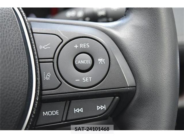 Toyota RAV4 2019-10 282901-7