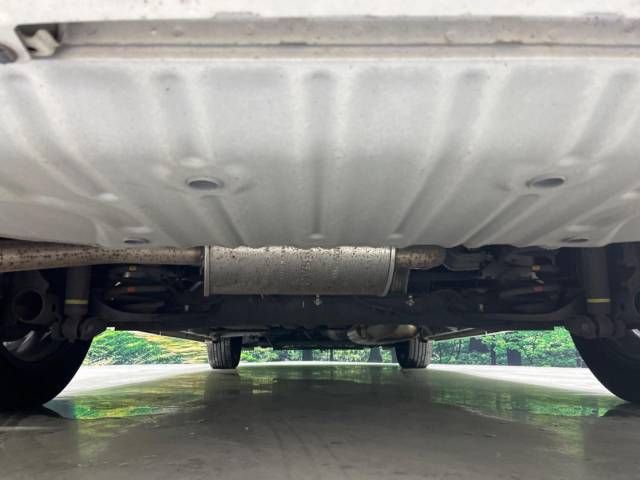 Nissan SERENA 2017-03 17939-19