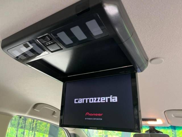Nissan SERENA 2017-03 17939-4