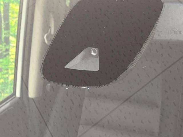 Nissan SERENA 2017-03 17939-5