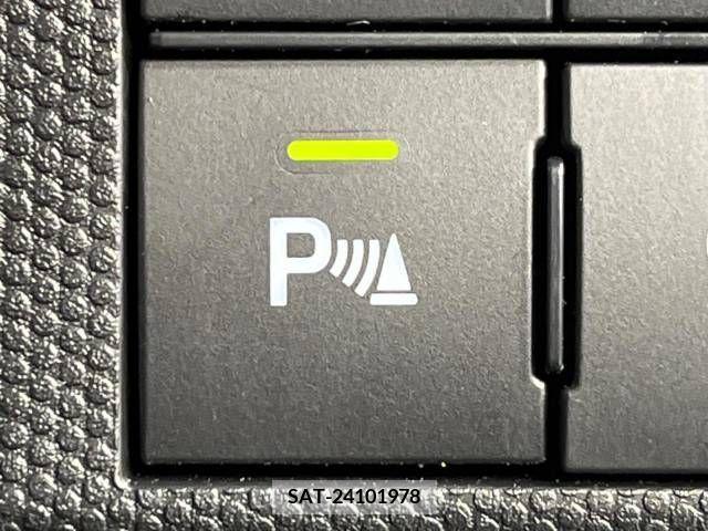 Daihatsu TAFT 2023-02 375328-7