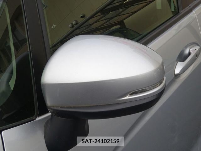 Honda FIT HYBRID 2017-03 325559-11
