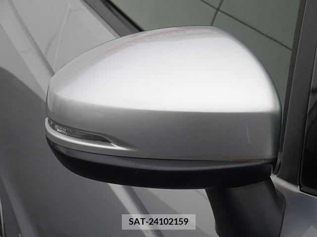 Honda FIT HYBRID 2017-03 325559-10