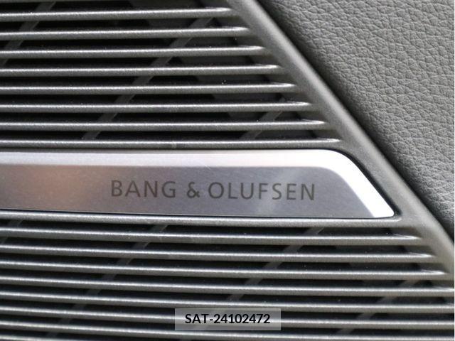 Audi Q8 2019-09 389464-23