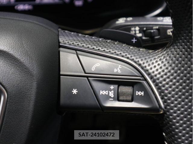 Audi Q8 2019-09 389464-22