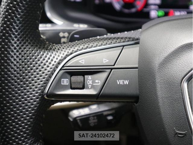 Audi Q8 2019-09 389464-21