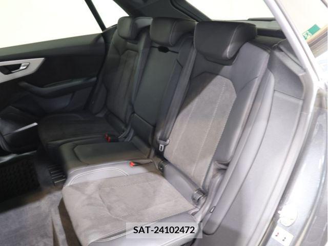 Audi Q8 2019-09 389464-19